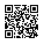 431600-23-0 QRCode