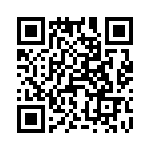 431601-08-0 QRCode