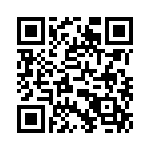 431601-09-0 QRCode