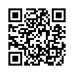 431601-12-0 QRCode