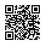 431601-23-0 QRCode