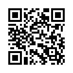 431602-03-0 QRCode