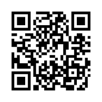 431602-08-0 QRCode