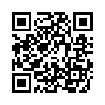 431602-20-0 QRCode