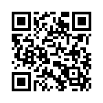 431603-10-0 QRCode