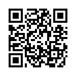 431603-15-0 QRCode