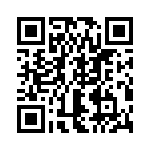 431603-17-0 QRCode