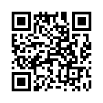 431603-22-0 QRCode