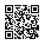 431603-24-0 QRCode