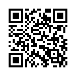 431603-27-0 QRCode