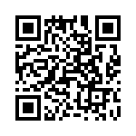 431605-01-0 QRCode