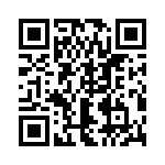 431605-05-0 QRCode