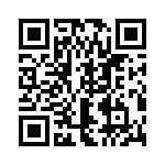 431605-13-0 QRCode