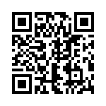 431605-18-0 QRCode