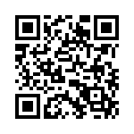 431605-20-0 QRCode