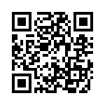 431605-23-0 QRCode