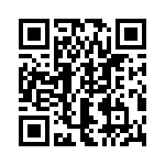 431605-24-0 QRCode