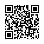 431605-26-0 QRCode