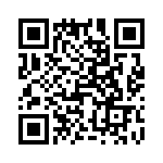 431605-27-0 QRCode