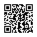 431610-04-0 QRCode