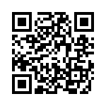 431610-16-0 QRCode