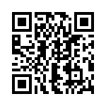 431610-24-0 QRCode