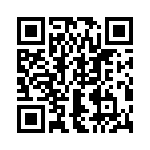 431610-27-0 QRCode