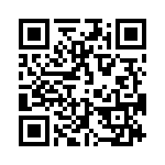 431610-28-0 QRCode