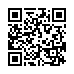 431611-07-0 QRCode