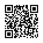 431611-12-0 QRCode