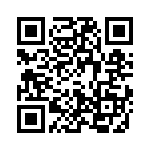 431611-13-0 QRCode