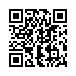 431611-14-0 QRCode