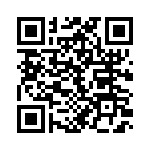 431611-26-0 QRCode