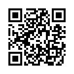 431612-02-0 QRCode