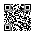 431612-03-0 QRCode