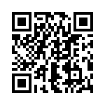 431612-06-0 QRCode