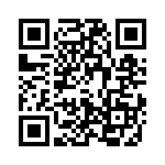 431612-18-0 QRCode