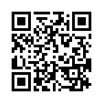 431612-19-0 QRCode