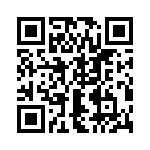 431612-28-0 QRCode