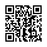 431613-10-0 QRCode