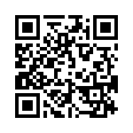 431613-12-0 QRCode