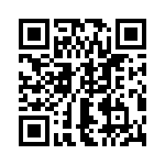 431613-21-0 QRCode