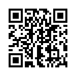 431613-22-0 QRCode