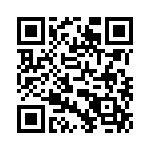 431613-26-0 QRCode