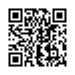 431615-05-0 QRCode