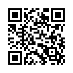 431615-16-0 QRCode