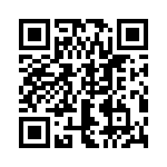 431700-01-0 QRCode