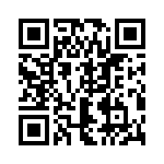 431700-10-0 QRCode