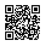 431700-16-0 QRCode