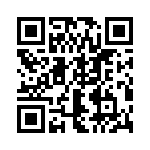 431700-21-0 QRCode